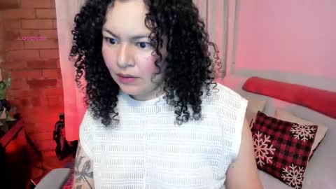 girl_inline online show from January 11, 12:37 am