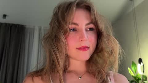 Sabi ------ online show from November 29, 5:33 am