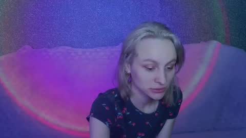 Seniya online show from February 19, 3:06 am