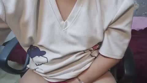 girlhanoi online show from November 29, 2:59 am