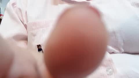 girlhanoi online show from January 18, 3:14 am