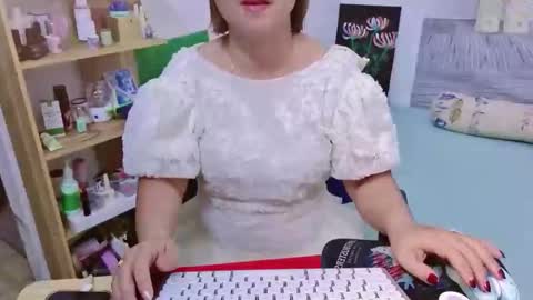 girlhanoi online show from September 26, 9:18 am