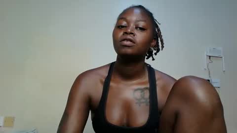 Sexy online show from February 20, 6:59 am