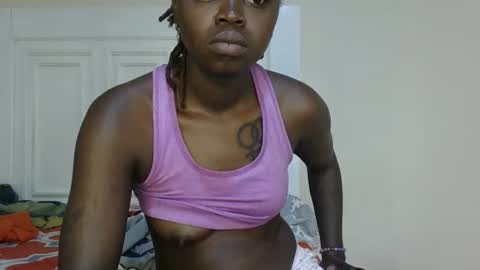 Sexy online show from September 15, 4:10 am