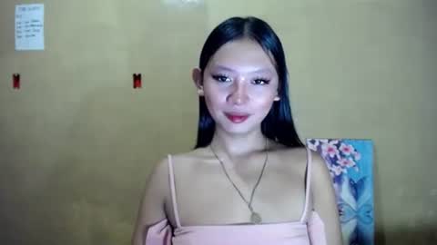 Stacy  online show from February 24, 1:21 pm