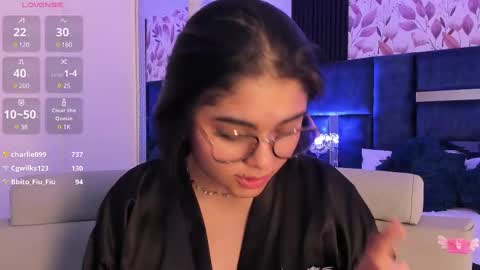     online show from February 23, 7:23 pm