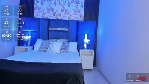     online show from September 24, 11:09 am