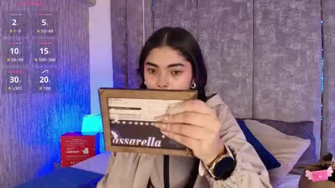     online show from September 10, 11:43 am