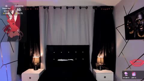  Kylie  online show from January 21, 3:15 am