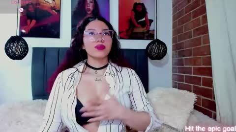  Kylie  online show from February 10, 5:32 am