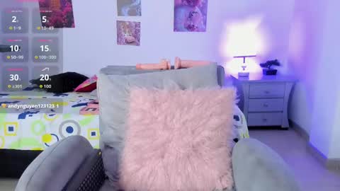 gisele_gigi online show from September 13, 3:47 am