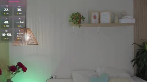 Snapshot of gisselle_palmer chatting on October 5, 7:08 pm   online show from October 5, 7:08 pm