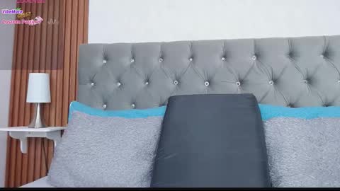 Snapshot of gissellsaenz chatting on October 20, 7:39 pm Gissell Saenz online show from October 20, 7:39 pm