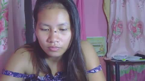 glamgoddess23 online show from December 17, 1:00 am