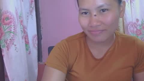 glamgoddess23 online show from October 20, 6:16 am