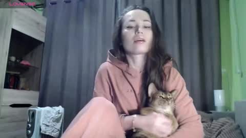 glassi online show from November 5, 7:41 pm