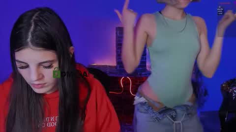 your dream  online show from January 14, 9:42 pm