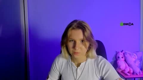 your dream  online show from October 15, 8:00 pm