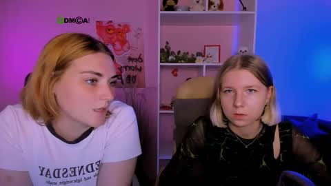 your dream  online show from September 24, 5:50 am