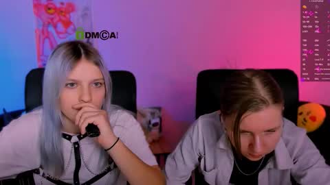 your dream  online show from December 5, 8:32 pm