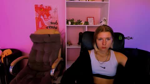 your dream  online show from September 15, 10:23 am