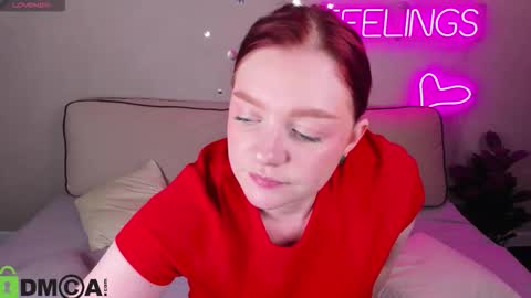 Gloria My schedule for the week 2 GMT 3am-9am  We 2 GMT 9am-15pm TuWeThFr online show from January 17, 9:39 am