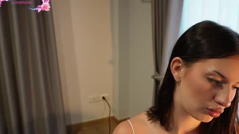 Gloria online show from October 24, 11:45 pm