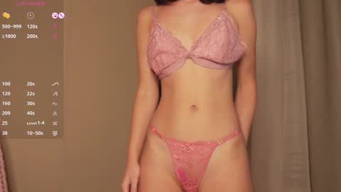 Gloria online show from February 1, 5:39 am