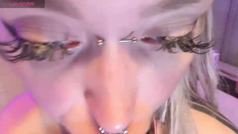 I want to make you happy and lovense  online show from September 14, 11:02 pm