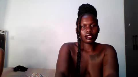 glossybabe77 online show from March 3, 6:47 pm