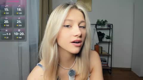 Cherry online show from November 24, 7:43 am