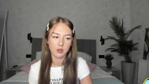 Lina online show from October 13, 8:50 am