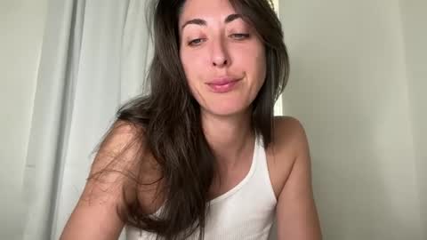 GoblinGoddesss online show from September 20, 5:00 pm