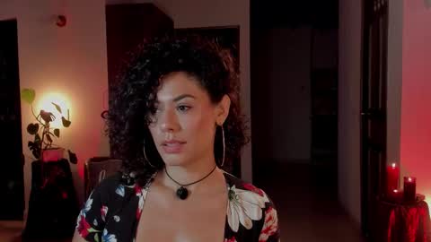 Elena online show from March 1, 11:37 pm