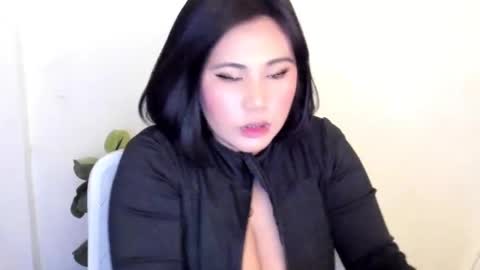 MARGOLD online show from March 4, 12:44 pm