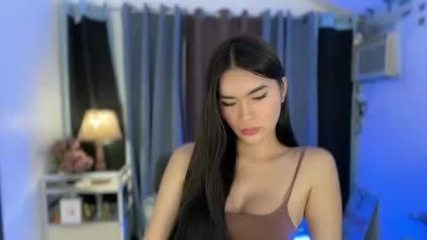 goddess_jennyxx online show from November 21, 7:16 pm