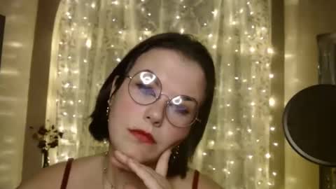 Switch Goddess Kehala online show from September 13, 6:43 am