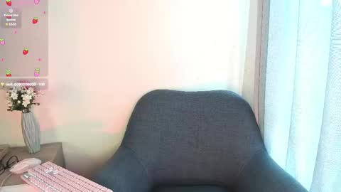 Snapshot of goddess_martina chatting on October 2, 7:08 pm M A R T I N A online show from October 2, 7:08 pm
