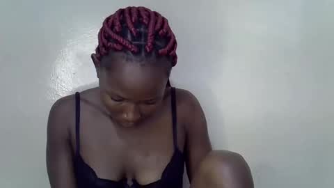 Goddess nanaya online show from February 14, 9:45 am