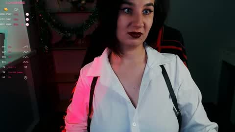 Goddess Sophie99 online show from January 16, 9:48 am