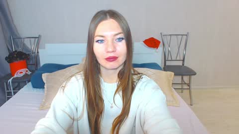 Katrin online show from January 4, 8:06 am
