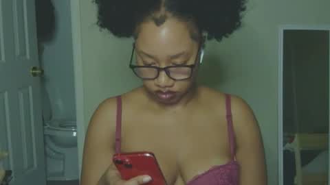 Goddess Daisy Sky online show from October 31, 2:13 am