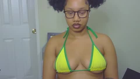 Goddess Daisy Sky online show from October 24, 4:08 am