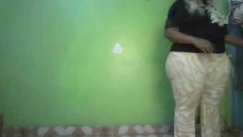 shasha big online show from November 5, 12:43 pm