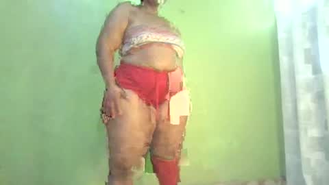 shasha big online show from March 10, 9:12 am