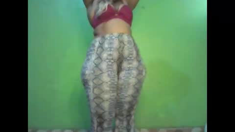 shasha big online show from November 4, 10:31 am