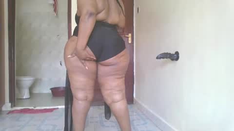 shasha big online show from December 5, 7:38 am