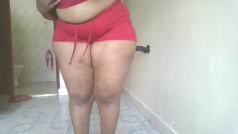 shasha big online show from December 21, 10:50 am