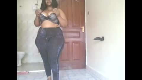 shasha big online show from January 28, 9:08 am