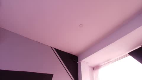 Julieta online show from November 3, 6:34 pm